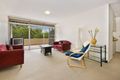 Property photo of 102/856 Pacific Highway Chatswood NSW 2067
