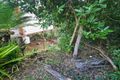 Property photo of 17-19 Newman Street Cooktown QLD 4895