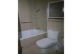 Property photo of 106/11 Shamrock Street Abbotsford VIC 3067