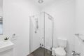 Property photo of 4/114-116 Kings Road Five Dock NSW 2046