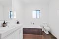 Property photo of 4/114-116 Kings Road Five Dock NSW 2046