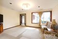 Property photo of 16 Ailsa Street Dandenong North VIC 3175