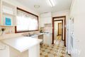Property photo of 16 Ailsa Street Dandenong North VIC 3175
