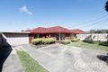 Property photo of 16 Ailsa Street Dandenong North VIC 3175