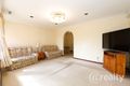 Property photo of 16 Ailsa Street Dandenong North VIC 3175