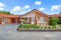 Property photo of 6/295 Great Western Highway Emu Plains NSW 2750