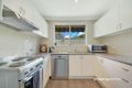 Property photo of 6/295 Great Western Highway Emu Plains NSW 2750