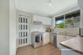 Property photo of 6/295 Great Western Highway Emu Plains NSW 2750