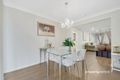 Property photo of 6/295 Great Western Highway Emu Plains NSW 2750