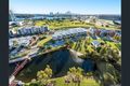 Property photo of 1201/30 The Circus Burswood WA 6100