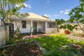 Property photo of 13 Melville Street Claremont WA 6010