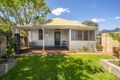 Property photo of 13 Melville Street Claremont WA 6010