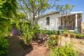 Property photo of 13 Melville Street Claremont WA 6010