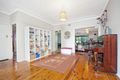 Property photo of 24 Boulton Street Putney NSW 2112