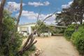 Property photo of 3 Marcia Avenue Rye VIC 3941