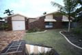 Property photo of 10 Fairway Drive Bargara QLD 4670