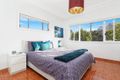 Property photo of 6 Arlington Street Rockdale NSW 2216