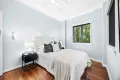Property photo of 2/60A Raglan Street Mosman NSW 2088