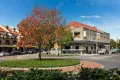Property photo of 2/60A Raglan Street Mosman NSW 2088