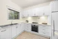 Property photo of 2/60A Raglan Street Mosman NSW 2088