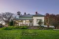 Property photo of 83 Lambert Street Diamond Creek VIC 3089