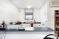 Property photo of 16/181 Payneham Road St Peters SA 5069