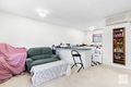 Property photo of 16/181 Payneham Road St Peters SA 5069