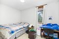 Property photo of 16/181 Payneham Road St Peters SA 5069