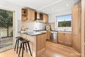 Property photo of 3/36-38 Bradley Street Newport VIC 3015