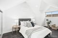 Property photo of 3/36-38 Bradley Street Newport VIC 3015