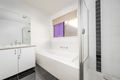 Property photo of 32 Boyd Avenue Shepparton VIC 3630