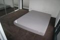 Property photo of 555/38 Mt Alexander Road Travancore VIC 3032