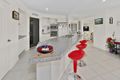 Property photo of 12 Keppel Crescent Thabeban QLD 4670