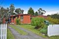 Property photo of 80 Frensham Road Watsonia VIC 3087