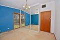 Property photo of 80 Frensham Road Watsonia VIC 3087