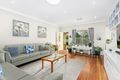 Property photo of 5/184-186 Morrison Road Putney NSW 2112