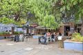 Property photo of 13/5-9 Munni Street Newtown NSW 2042