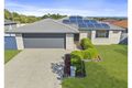 Property photo of 9 Reiner Circuit Burpengary QLD 4505