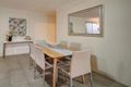 Property photo of 4/49 Tuckfield Way Nollamara WA 6061