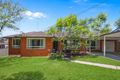Property photo of 60 Mona Vale Road Mona Vale NSW 2103