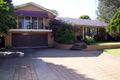 Property photo of 7 Sylvester Close Singleton NSW 2330