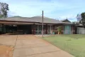 Property photo of 2 Doriemus Way Kalgoorlie WA 6430
