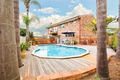 Property photo of 1 Mawson Place Pitt Town NSW 2756