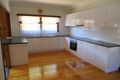 Property photo of 69 Woodlands Avenue Lugarno NSW 2210