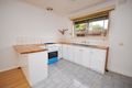 Property photo of 5/229 Gower Street Preston VIC 3072