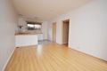 Property photo of 5/229 Gower Street Preston VIC 3072