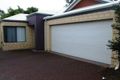 Property photo of 4/62 George Way Cannington WA 6107
