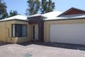 Property photo of 4/62 George Way Cannington WA 6107