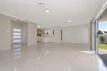 Property photo of 1/10 Burke Street Rangeville QLD 4350