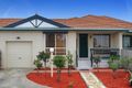 Property photo of 11/68-92 McKimmies Road Lalor VIC 3075